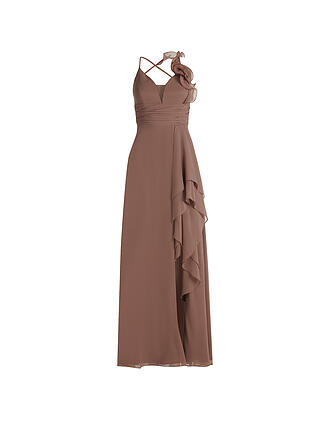 VERA MONT | Abendkleid 