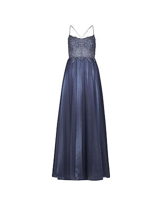 VERA MONT | Abendkleid 