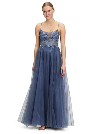 VERA MONT | Abendkleid 
