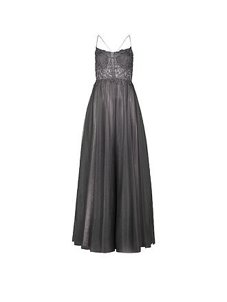 VERA MONT | Abendkleid 