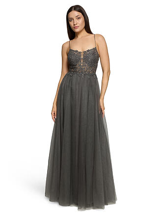 VERA MONT | Abendkleid 