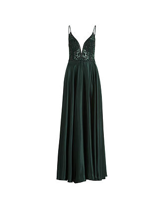 VERA MONT | Abendkleid 