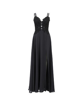 VERA MONT | Abendkleid 