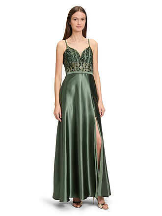 VERA MONT | Abendkleid 