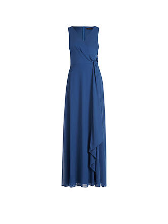VERA MONT | Abendkleid 