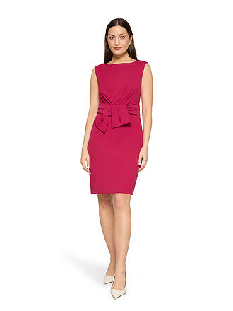 VERA MONT | Cocktailkleid 