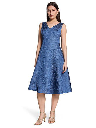 VERA MONT | Cocktailkleid 