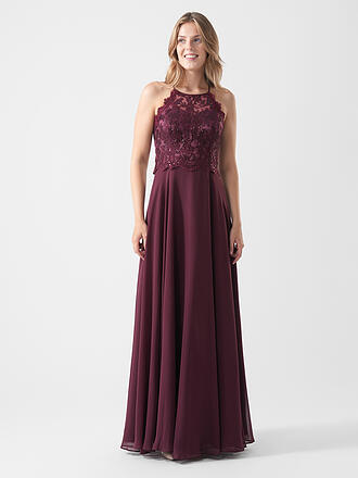 VERA MONT | Abendkleid 