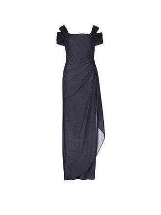 VERA MONT | Abendkleid 