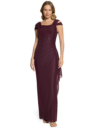 VERA MONT | Abendkleid 