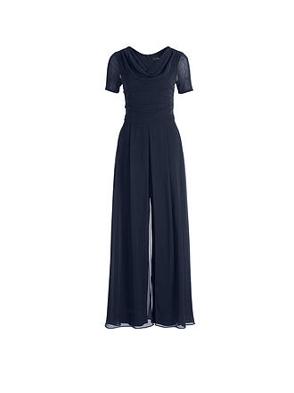 VERA MONT | Jumpsuit