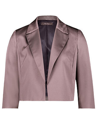 VERA MONT | Blazer  