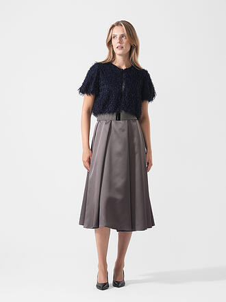 VERA MONT | Cocktailkleid 