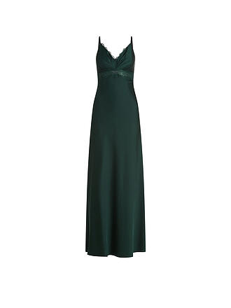 VERA MONT | Abendkleid 