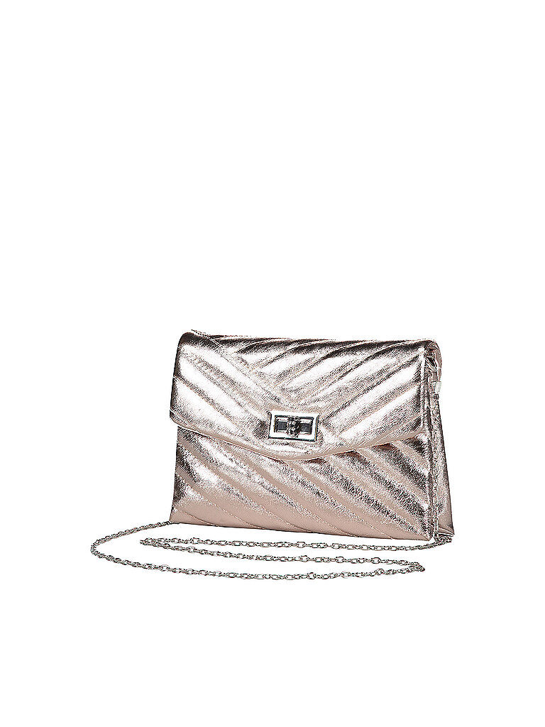 VERA MONT Tasche - Mini Bag gold