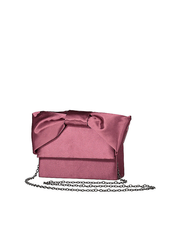 VERA MONT Tasche - Clutch rosa