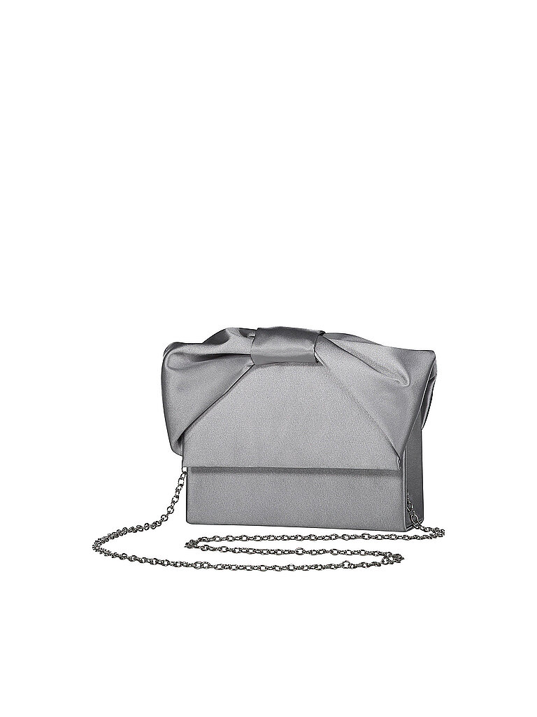 VERA MONT Tasche - Clutch weiss