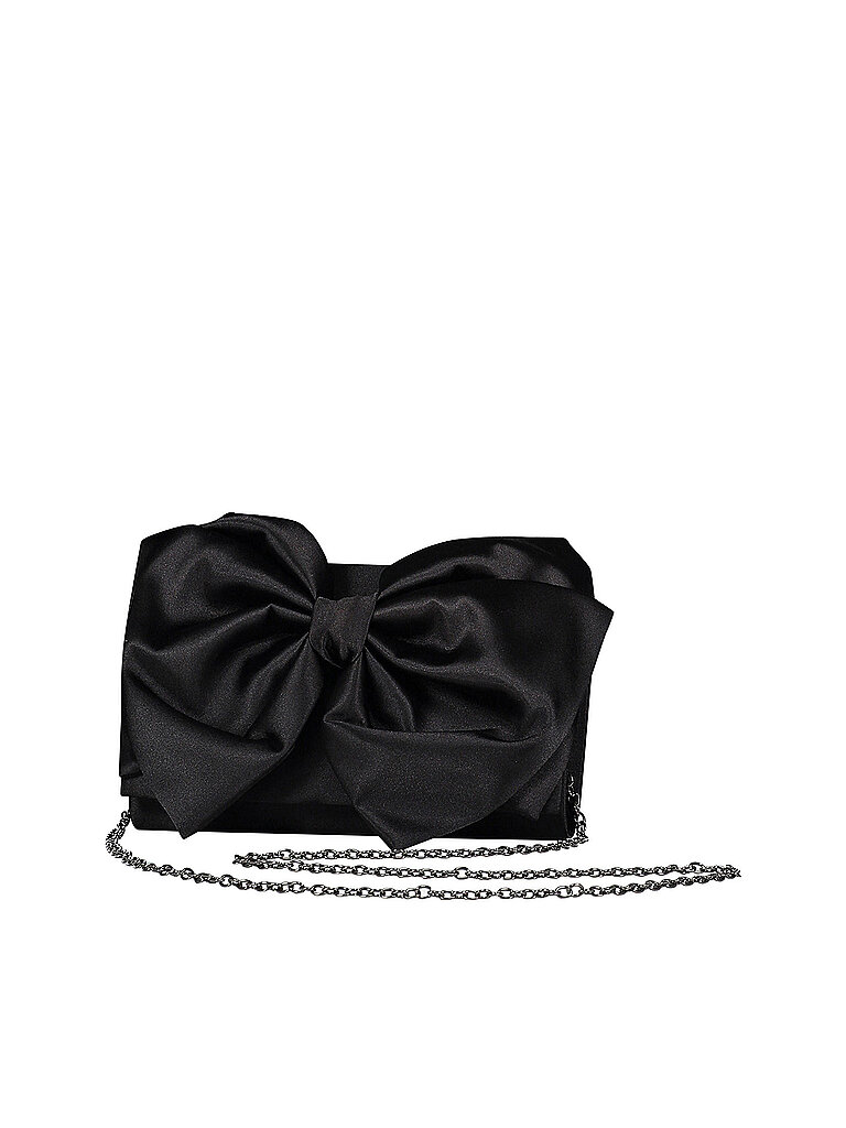 VERA MONT Tasche - Clutch schwarz