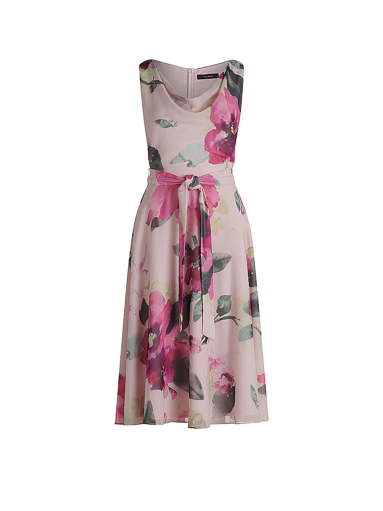VERA MONT Cocktailkleid  rosa | 38