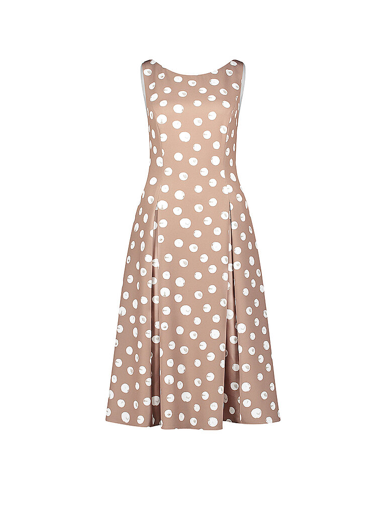 Cocktailkleid grau 36 damen