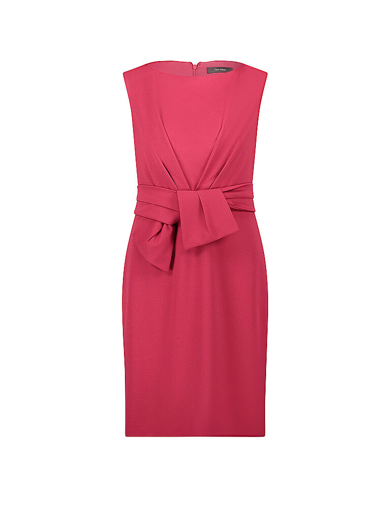 Cocktailkleid beere 38 damen