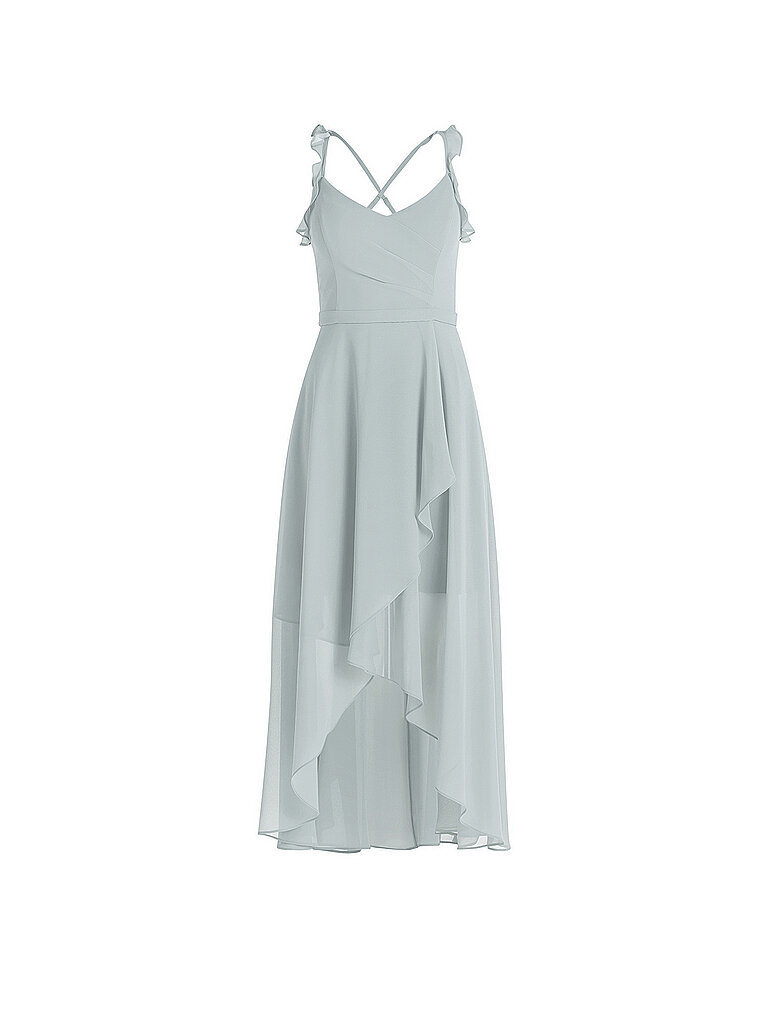 VERA MONT Abendkleid  mint | 42