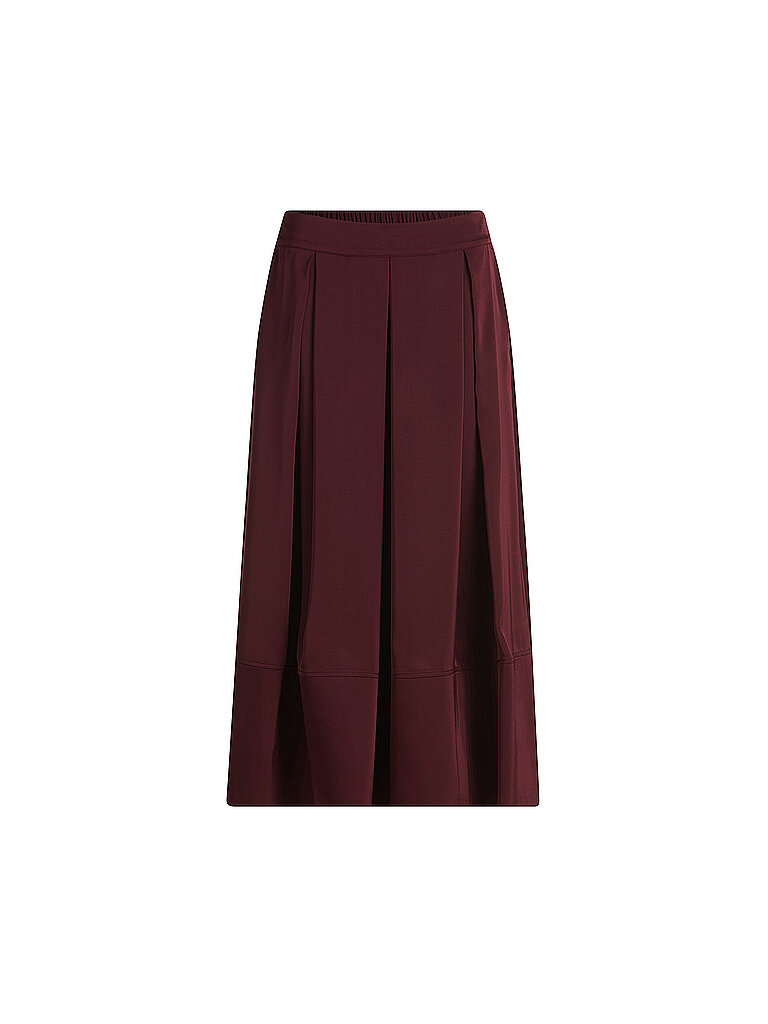 VERA MONT Maxirock  beere | 44