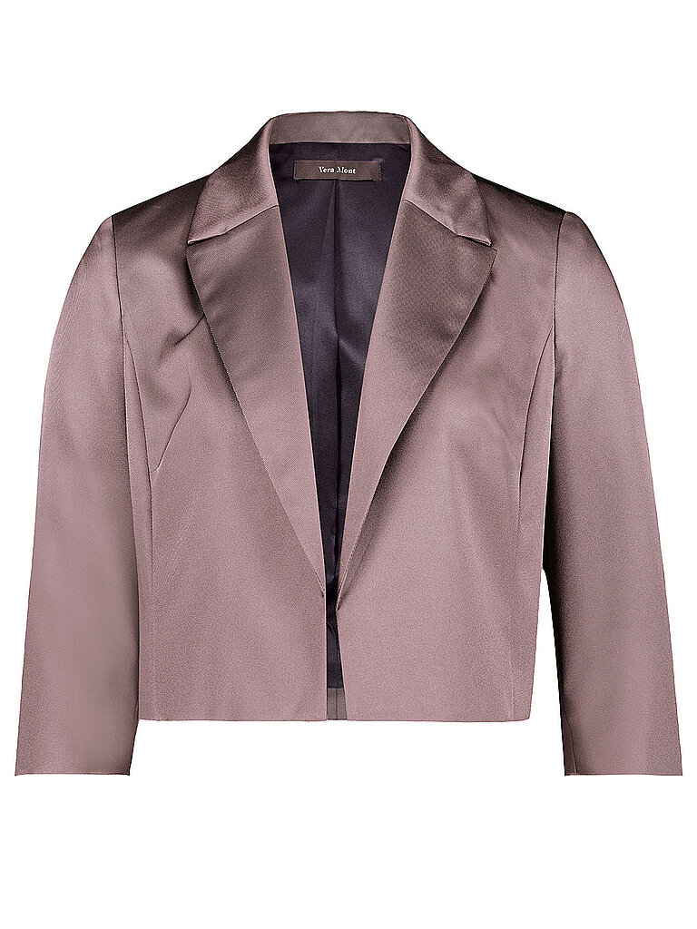 VERA MONT Blazer   beere | 38