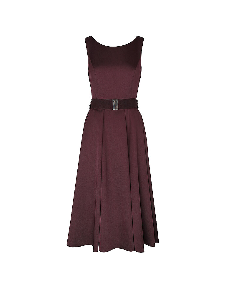 VERA MONT Abendkleid beere | 40