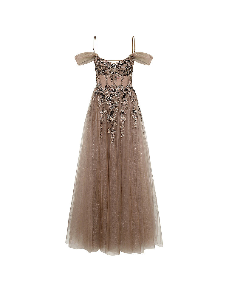 VERA MONT Abendkleid  rosa | 34
