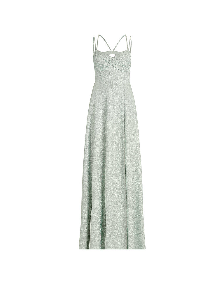 VERA MONT Abendkleid  mint | 32