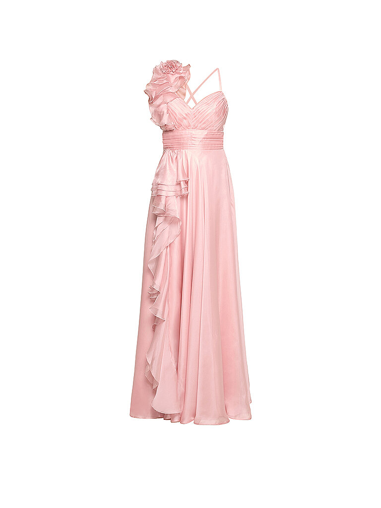 VERA MONT Abendkleid  rosa | 32