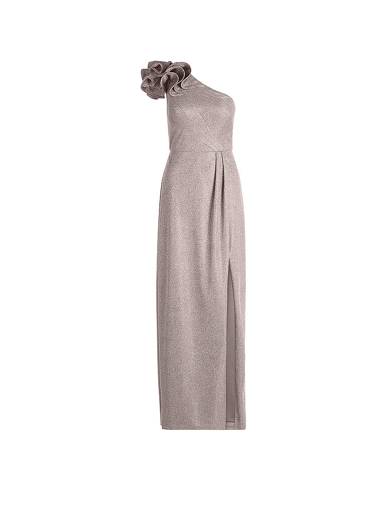VERA MONT Abendkleid  beige | 36