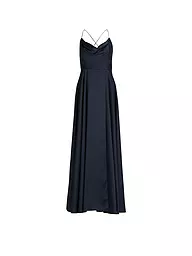 VERA MONT | Abendkleid  | dunkelblau