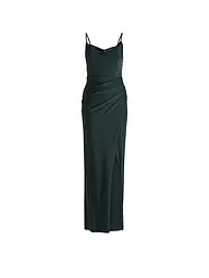 VERA MONT | Abendkleid  | dunkelgrün