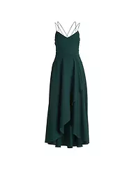 VERA MONT | Abendkleid  | dunkelgrün