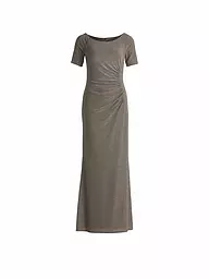 VERA MONT | Abendkleid  | grau