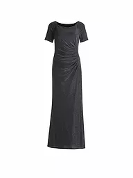 VERA MONT | Abendkleid  | dunkelblau