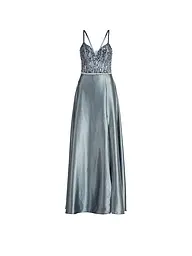 VERA MONT | Abendkleid  | Grau