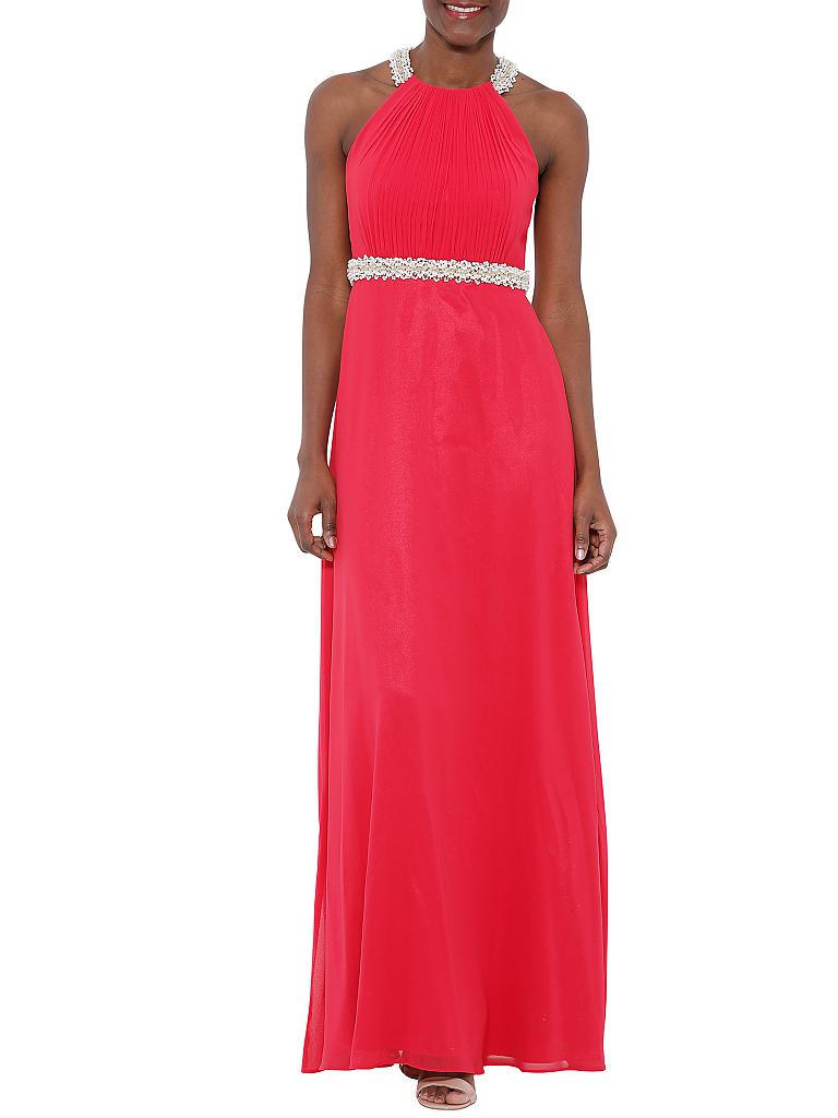 VERA MONT | Abendkleid  | 