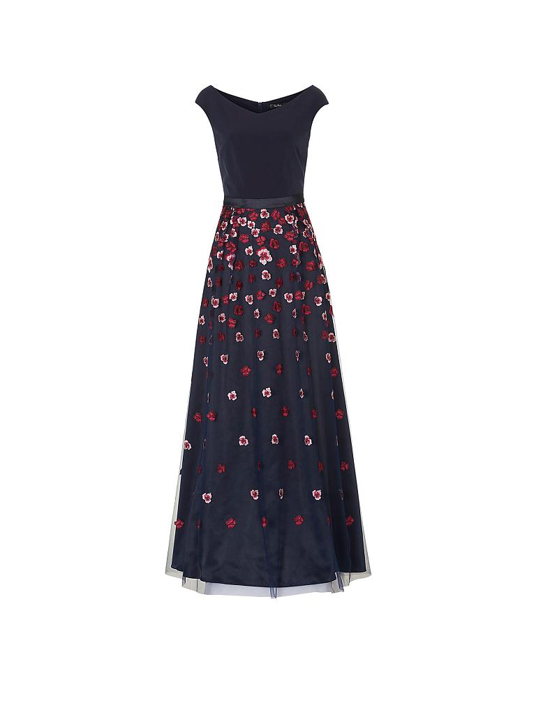 VERA MONT | Abendkleid  | 