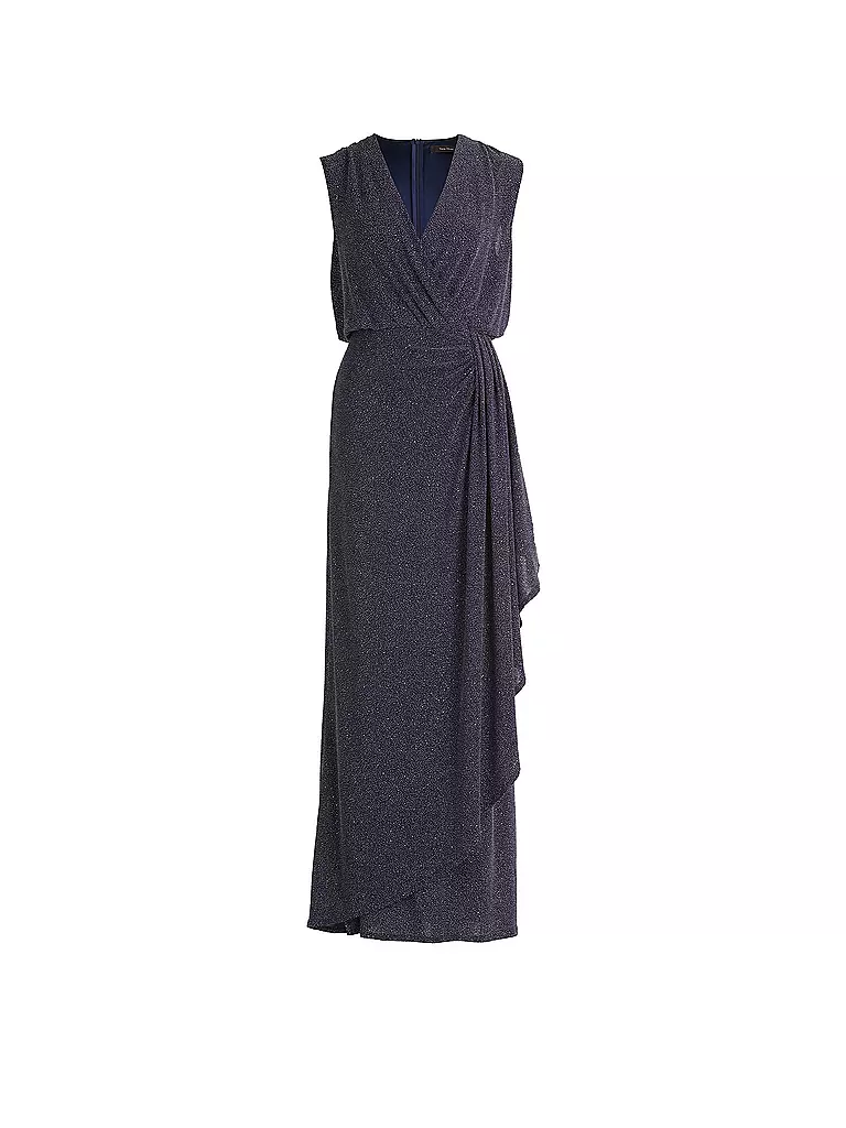 VERA MONT | Abendkleid  | dunkelblau