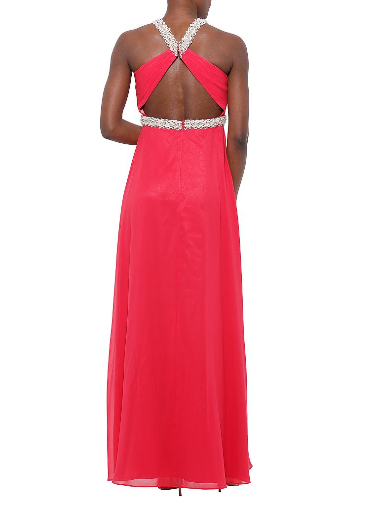 VERA MONT | Abendkleid  | 