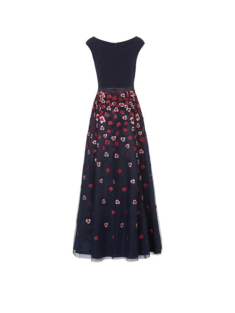 VERA MONT | Abendkleid  | 