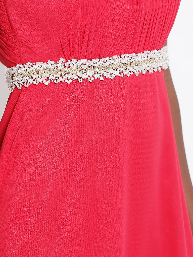 VERA MONT | Abendkleid  | 