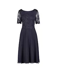VERA MONT | Abendkleid | dunkelblau