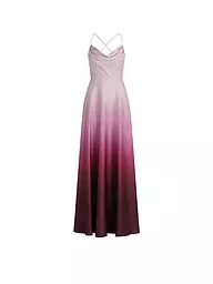 VERA MONT | Abendkleid | pink