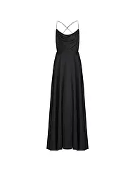 VERA MONT | Abendkleid  | schwarz