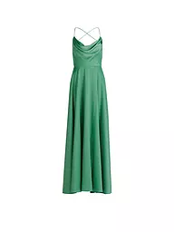 VERA MONT | Abendkleid  | grün