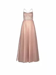 VERA MONT | Abendkleid | gelb
